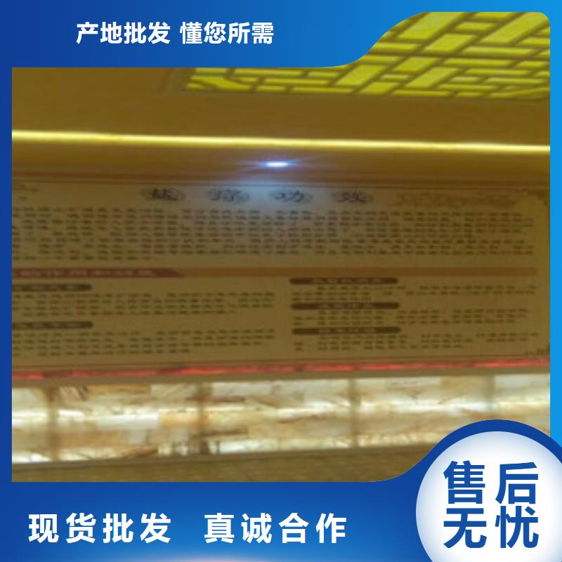 汗蒸房安装价格汗蒸房安装服务周到