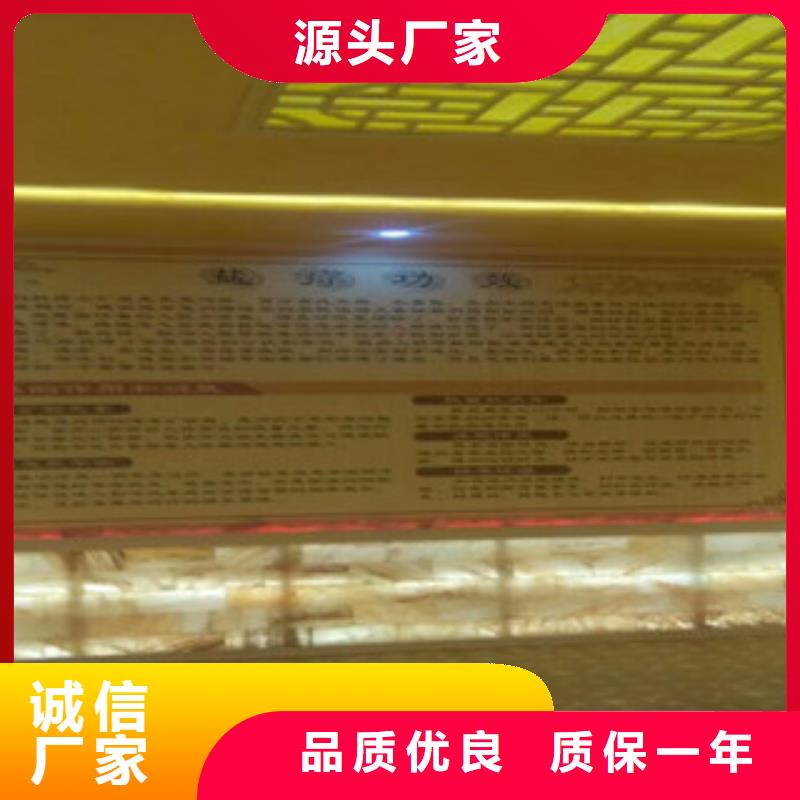 汗蒸房安装价格_汗蒸房装修生产经验丰富