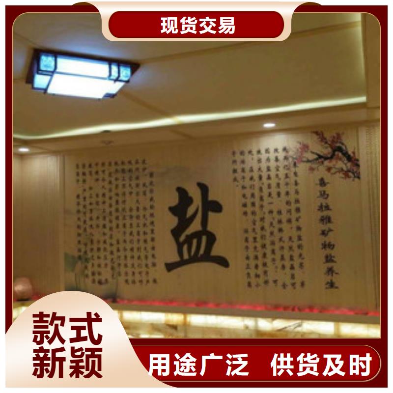 汗蒸房安装价格_汗蒸房信誉有保证