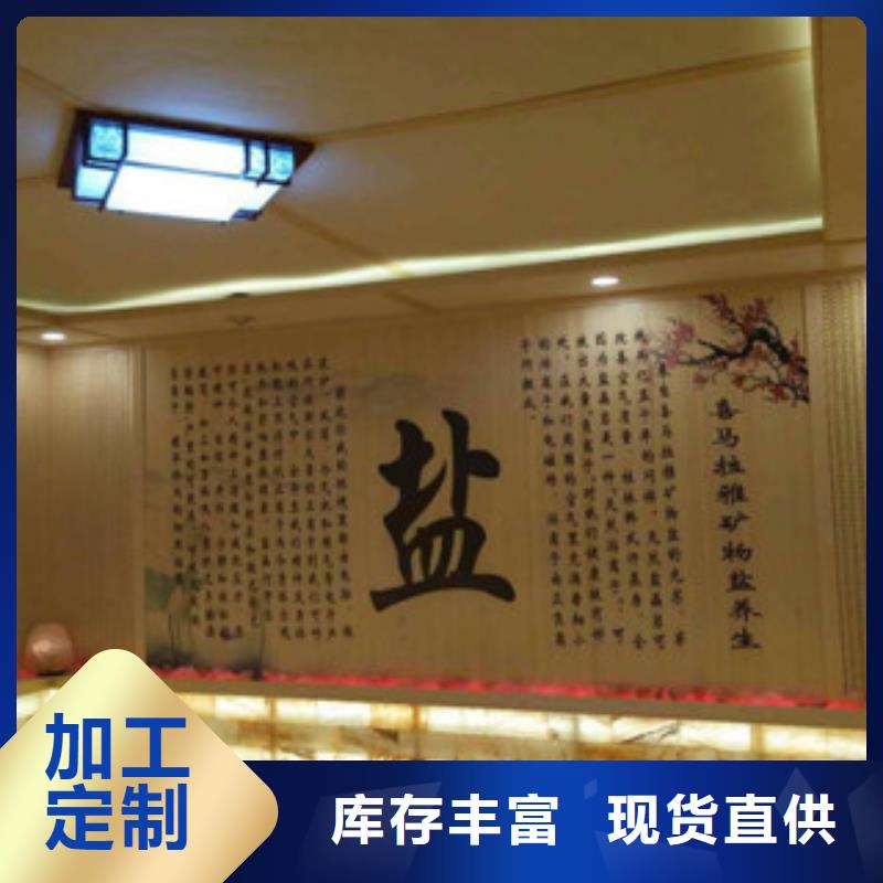 汗蒸房安装价格_汗蒸房施工厂家工艺先进