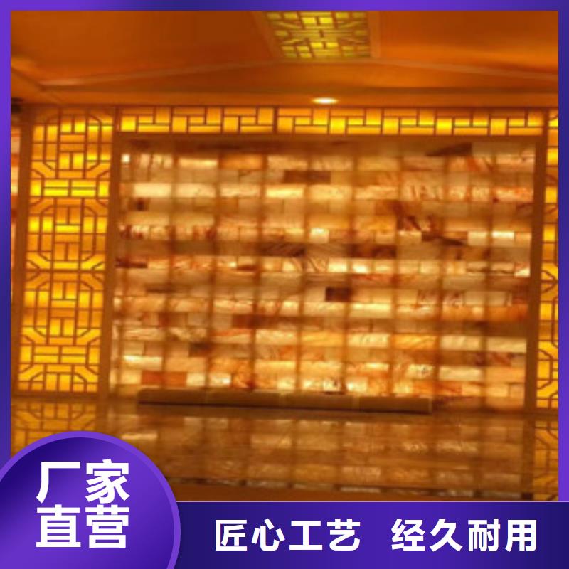 汗蒸房水加热-视频-汗蒸房水加热-直辖天津市(周边)生产厂家-河东|和平|河西|南开|武清|津南