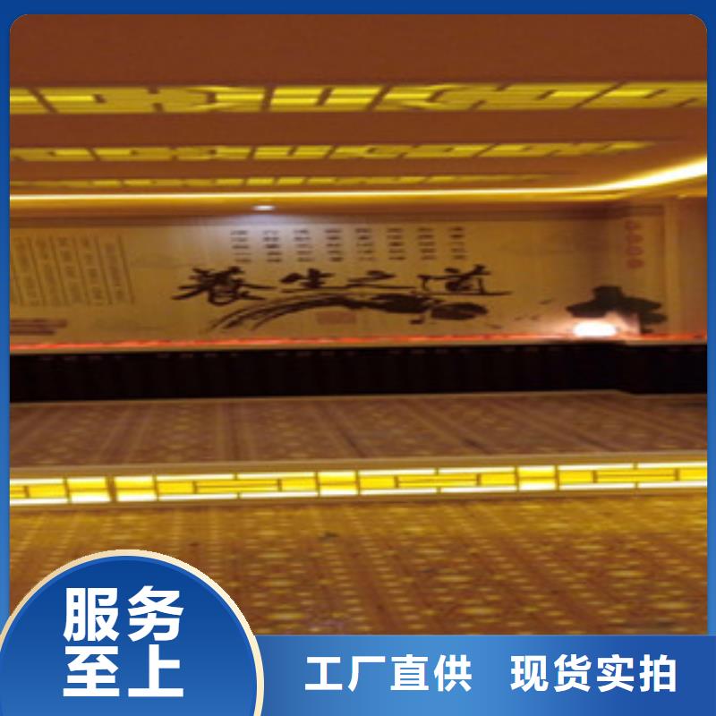 汗蒸房水加热-视频-汗蒸房水加热-直辖天津市(周边)生产厂家-河东|和平|河西|南开|武清|津南