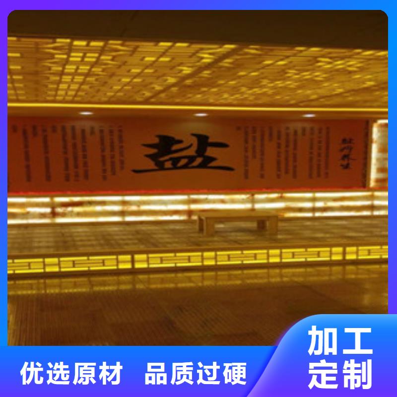 汗蒸房承建敢与同行比价格