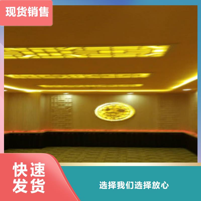 汗蒸房水加热视频-辽宁省葫芦岛市|兴城|绥中|鞍山|大连|阜新|辽阳汗蒸房水加热-鸿都