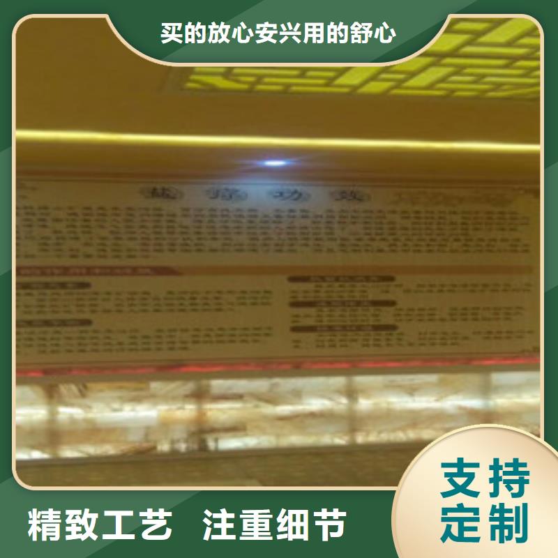 汗蒸房承建-汗蒸房装修自产自销