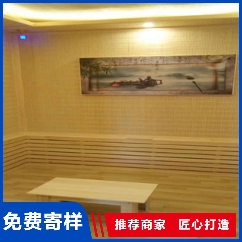 汗蒸房水加热-视频-汗蒸房水加热_四川省广元市市场覆盖旺苍|利州|成都|德阳|绵阳|广安|眉山|泸州等