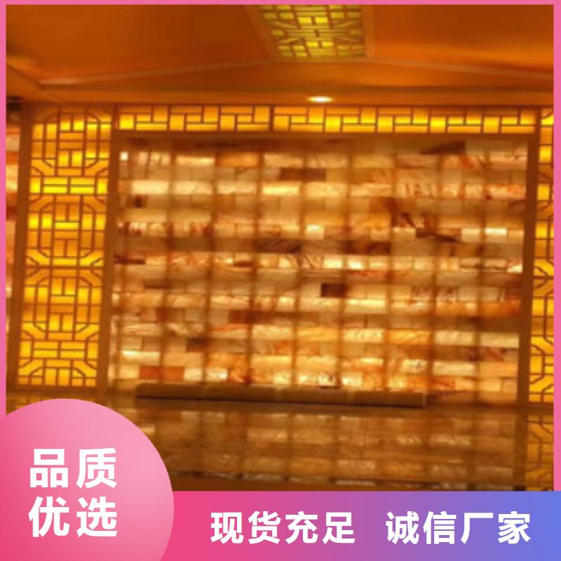 汗蒸汗蒸房装修标准工艺