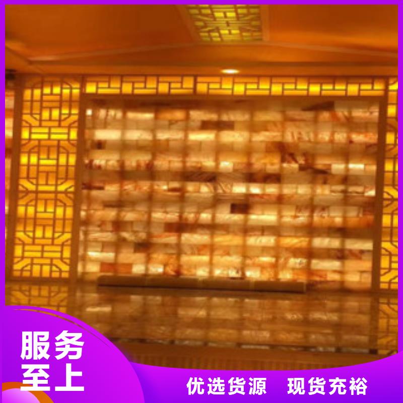 汗蒸,汗蒸房设计制造厂家
