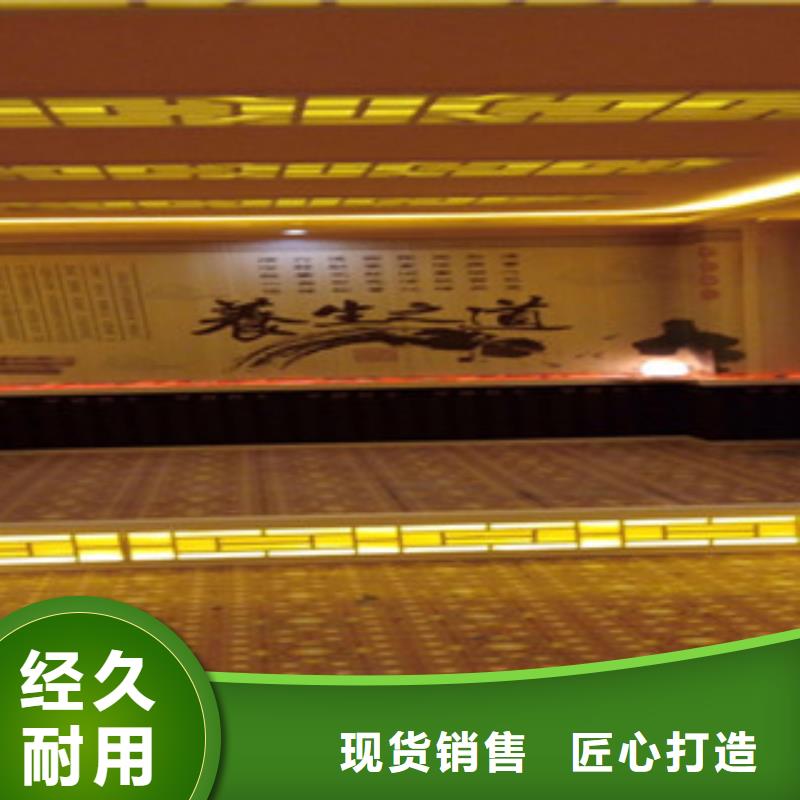 汗蒸房水加热-视频-汗蒸房水加热-云南省大理市剑川|祥云|怒江|玉溪|昭通|楚雄【同城】制造商