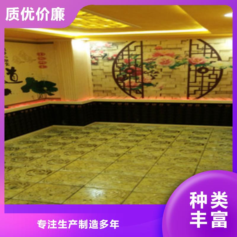 【汗蒸汗蒸房桑拿房设备商家】