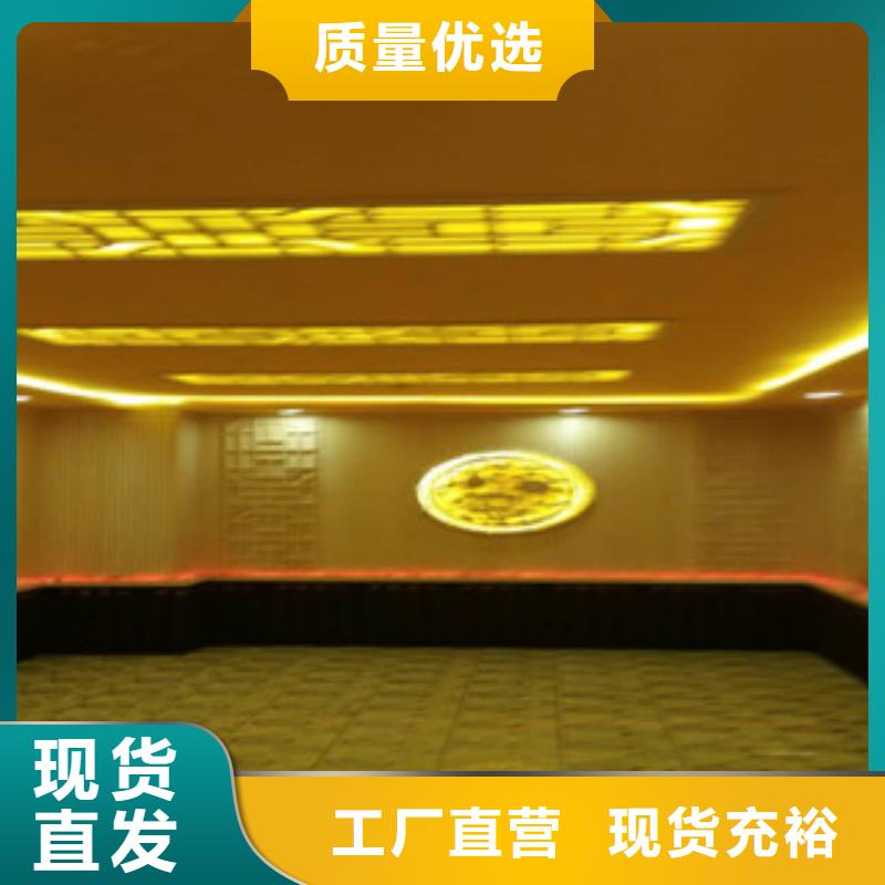 汗蒸房水加热视频-河北省唐山市|遵化|古冶|衡水|秦皇岛|邯郸|邢台|张家口|沧州汗蒸房水加热-鸿都