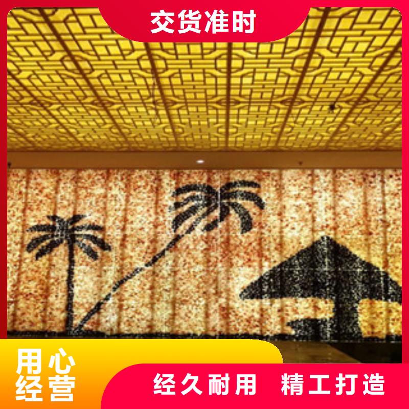 汗蒸房水加热视频-汗蒸房水加热|江西省|吉安|上饶|九江|抚州|新余|赣州|南昌