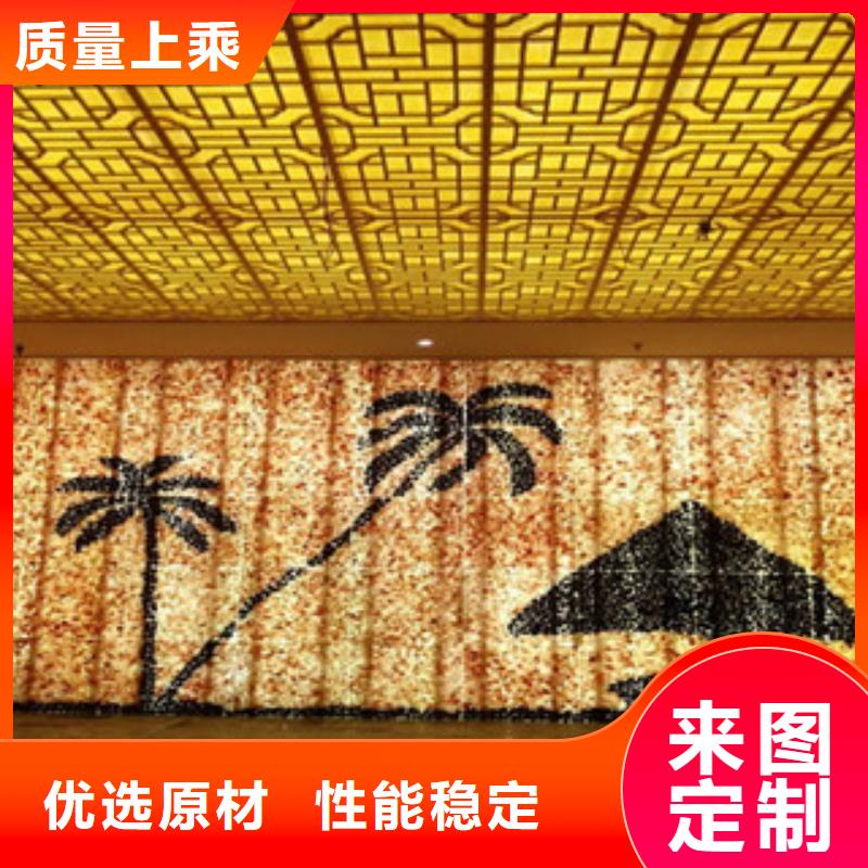 汗蒸1,汗蒸房精工打造