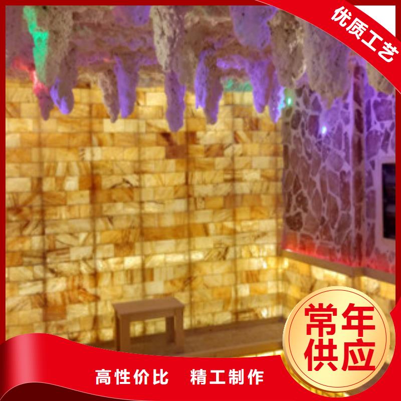 汗蒸房水加热视频-汗蒸房水加热|江西省|吉安|上饶|九江|抚州|新余|赣州|南昌
