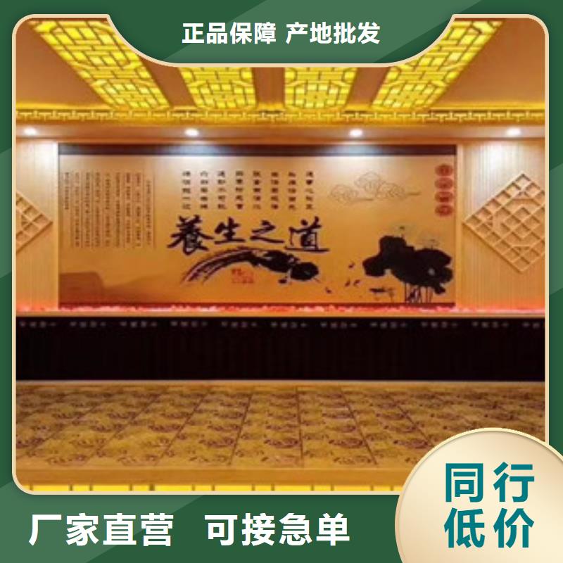 汗蒸1,汗蒸房设计用的放心