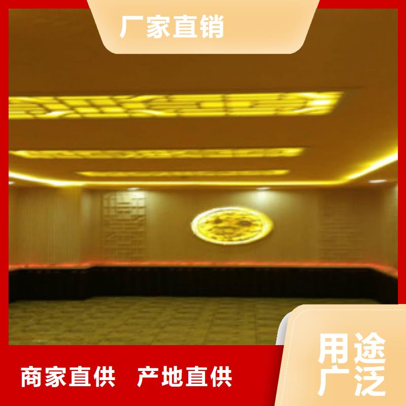 汗蒸房水加热-视频-汗蒸房水加热_新疆克拉玛依市市场覆盖乌鲁木齐|伊犁等