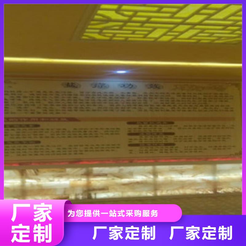 汗蒸房水加热视频-汗蒸房水加热|江西省|吉安|上饶|九江|抚州|新余|赣州|南昌
