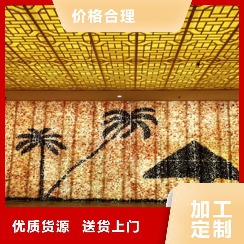 汗蒸房水加热视频-四川省南充市鸿都汗蒸房水加热可服务区域蓬安|南部|广元|甘孜|凉山|眉山|绵阳|内江等