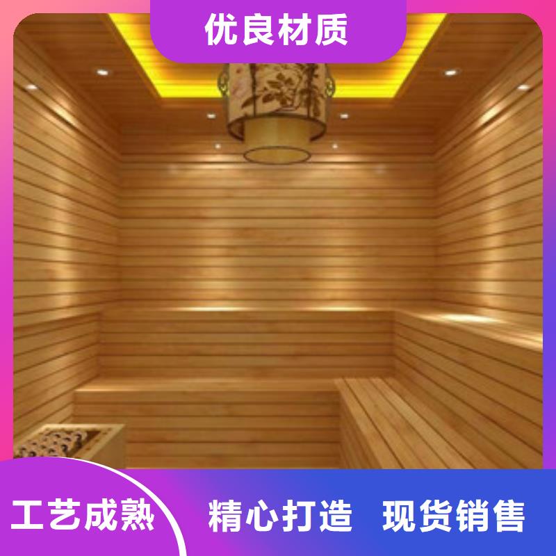 汗蒸房水加热视频-四川省南充市鸿都汗蒸房水加热可服务区域蓬安|南部|广元|甘孜|凉山|眉山|绵阳|内江等