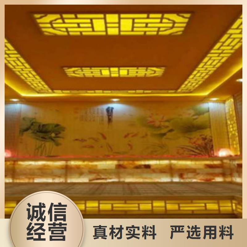 汗蒸房水加热-视频-汗蒸房水加热_西藏山南市市场覆盖浪卡子|隆子|日喀则|林芝|那曲|拉萨|阿里|昌都等