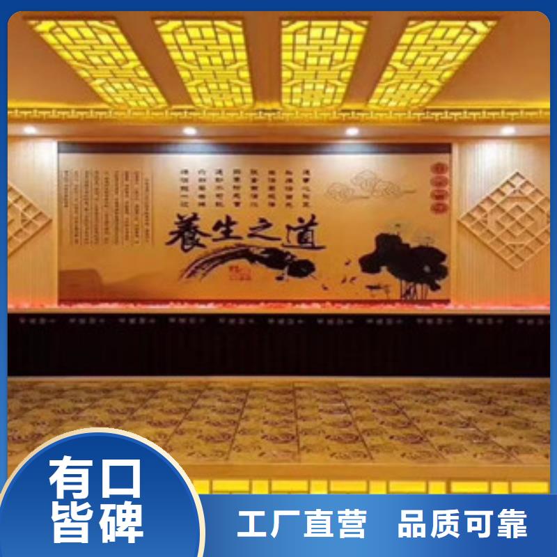汗蒸2_汗蒸房施工支持非标定制