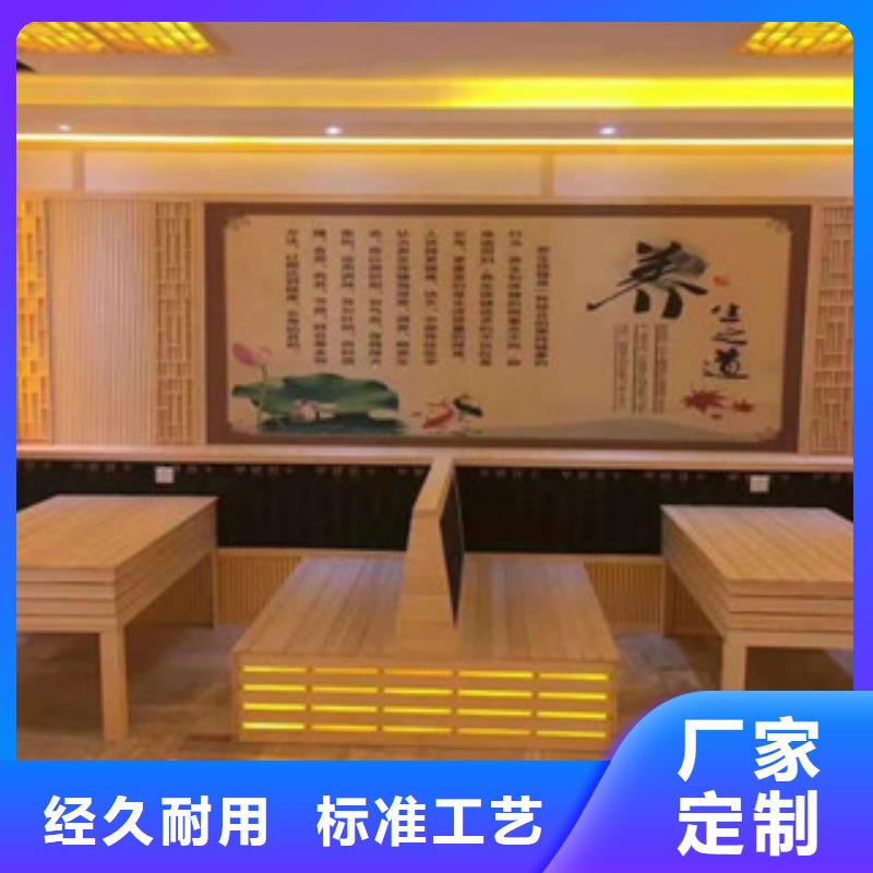 汗蒸房水加热-视频-河北省廊坊市|安次|永清|保定|承德|邯郸|石家庄汗蒸房水加热-鸿都
