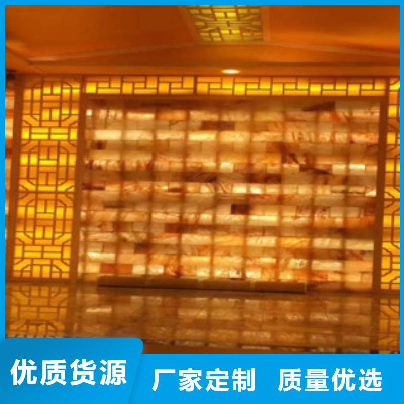 汗蒸房水加热-视频-河北省廊坊市|安次|永清|保定|承德|邯郸|石家庄汗蒸房水加热-鸿都
