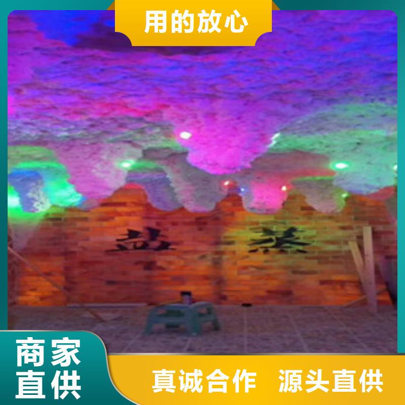 汗蒸房水加热-视频-安徽省宿州市|灵璧|埇桥|阜阳|合肥|马鞍山|六安|淮南汗蒸房水加热-鸿都