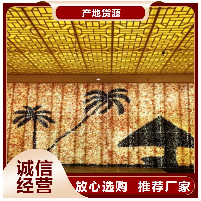 汗蒸房安装汗蒸房公司质检严格放心品质