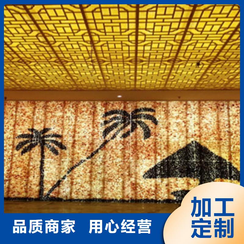 汗蒸房安装汗蒸房施工采购无忧