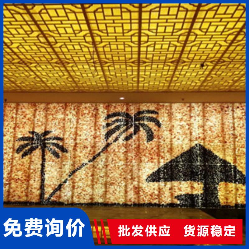 汗蒸房水加热视频-汗蒸房水加热-河南省信阳市【周边】公司-平桥|淮滨|安阳|驻马店|三门峡|新乡|许昌|濮阳