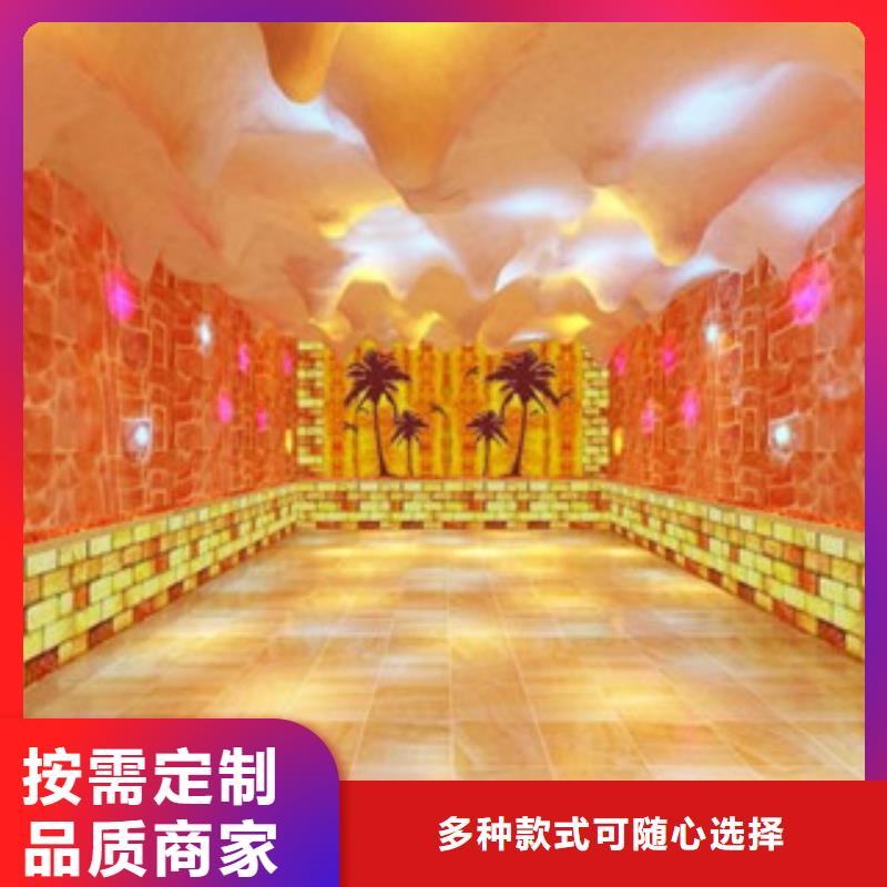 汗蒸房安装汗蒸房装修海量货源