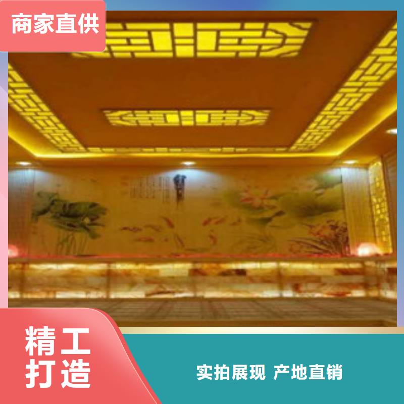 汗蒸房水加热-视频-安徽省宿州市|灵璧|埇桥|阜阳|合肥|马鞍山|六安|淮南汗蒸房水加热-鸿都