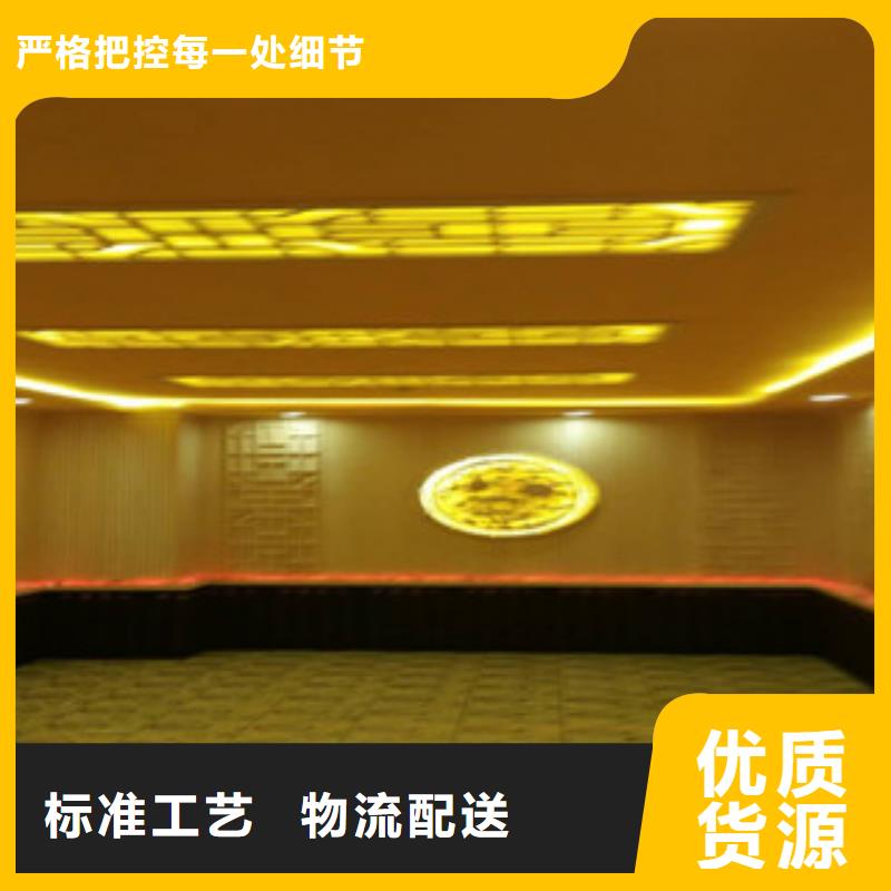 汗蒸房水加热视频-汗蒸房水加热-河北省邯郸市曲周|峰峰矿|秦皇岛|保定|唐山|石家庄|承德【此地】经销商