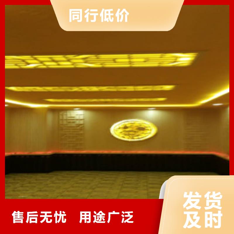 汗蒸房安装汗蒸房公司产品优良