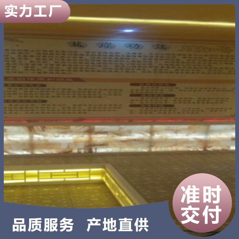 汗蒸房水加热视频-汗蒸房水加热-河北省邯郸市曲周|峰峰矿|秦皇岛|保定|唐山|石家庄|承德【此地】经销商