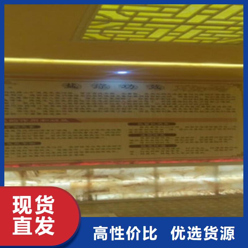 汗蒸房安装汗蒸房公司质检严格放心品质