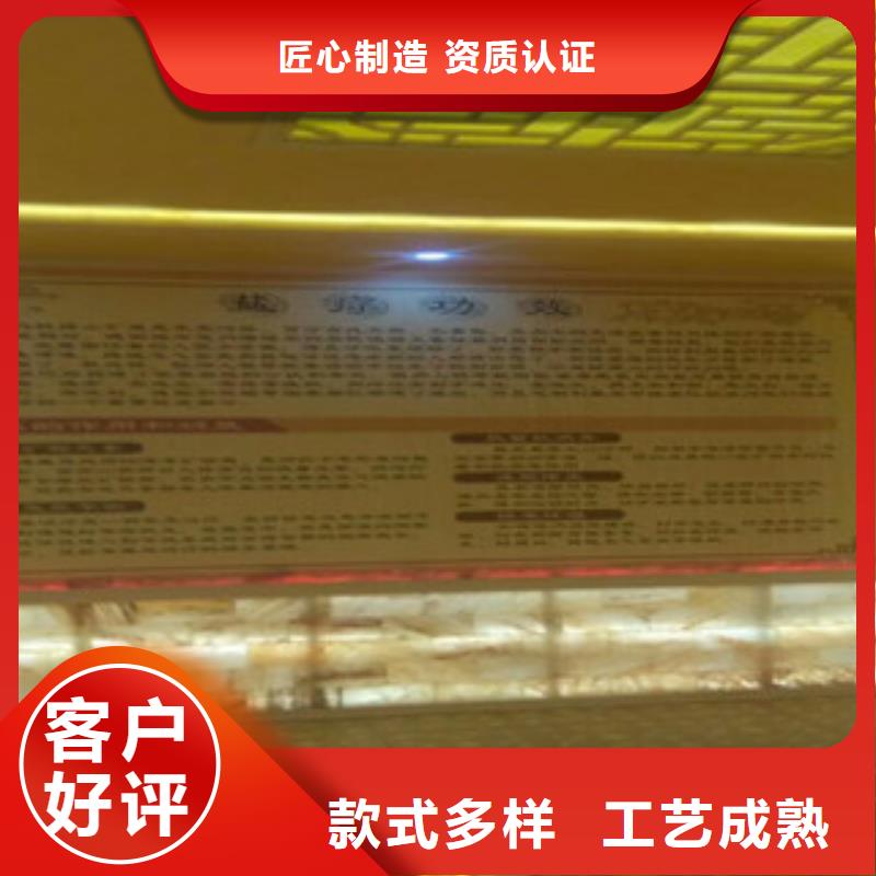 汗蒸房安装汗蒸房公司质检严格放心品质