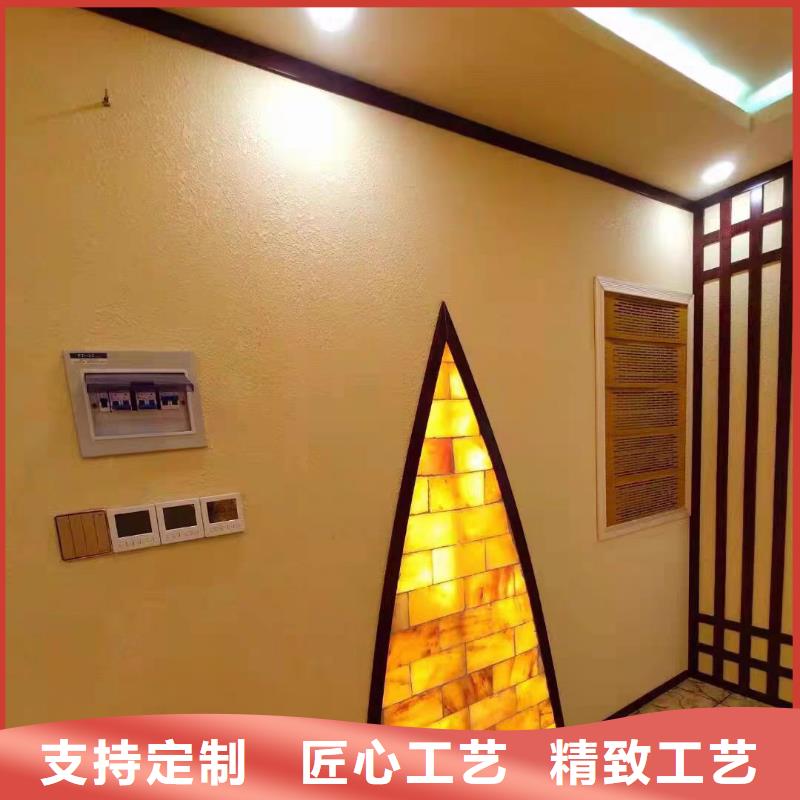 汗蒸房安装汗蒸房装修支持定制加工