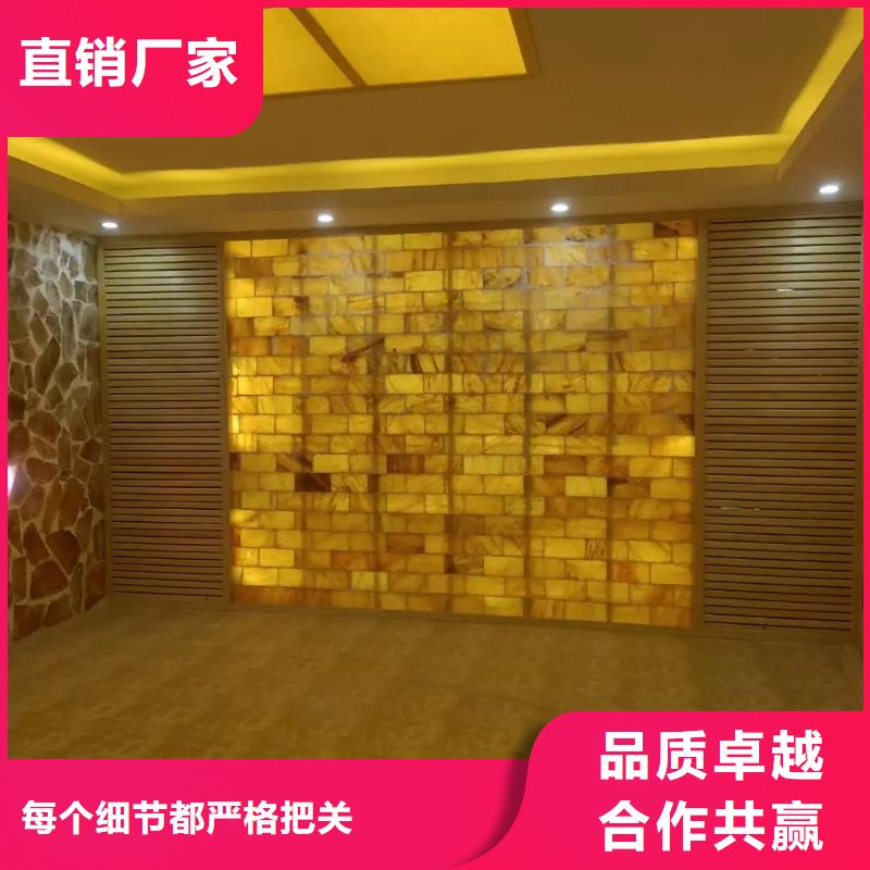 汗蒸房安装汗蒸房装修支持定制加工