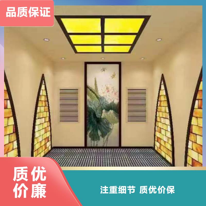 汗蒸房水加热-视频-铜官山|狮子山|亳州|黄山|淮北|巢湖|蚌埠|淮南鸿都汗蒸房水加热_ 鸿都汗蒸设备安装(铜陵市分公司)