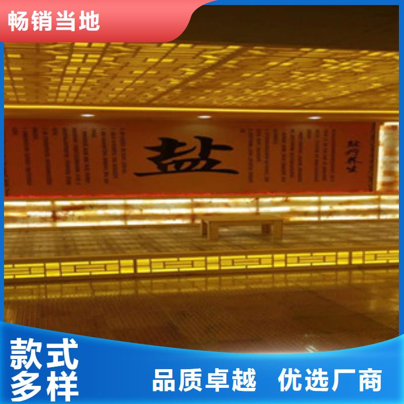 【汗蒸房安装】汗蒸房施工品质保证实力见证