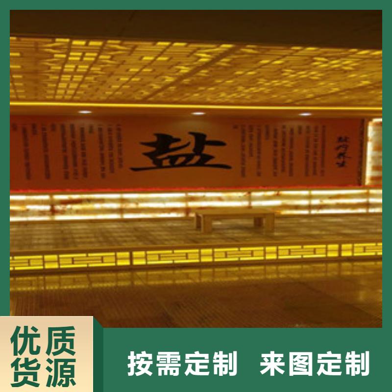 汗蒸房水加热-视频-汗蒸房水加热|昭通市|大关|昭阳|保山|玉溪|大理|西双版纳|丽江|临沧