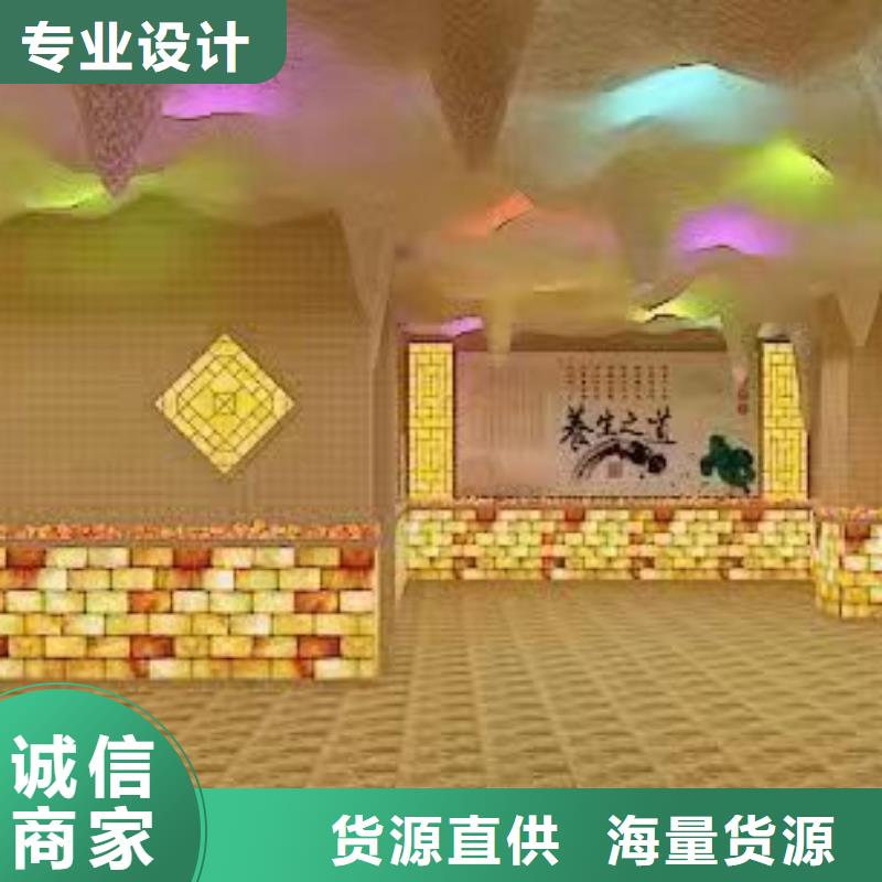 玉石房安装生产厂家
