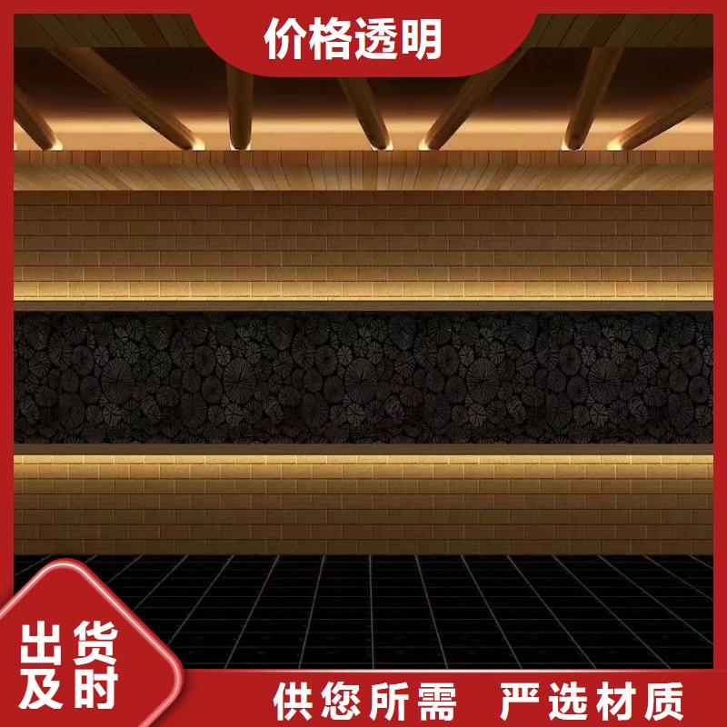 盐蒸房安装厂家直销