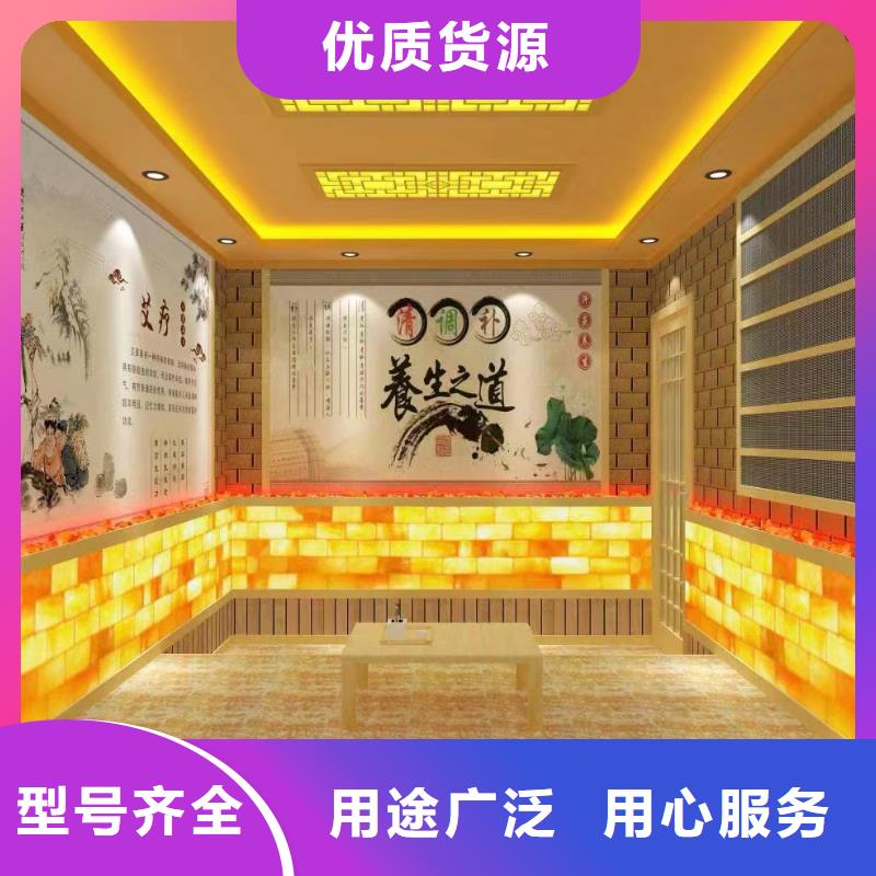 玉石房安装生产厂家