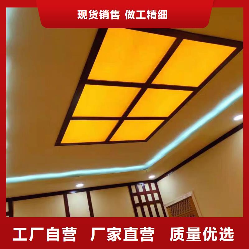 汗蒸房水加热-视频-汗蒸房水加热-广西省钦州市钦北|浦北|桂林|河池|崇左|贵港|梧州|贺州|百色【此地】货源