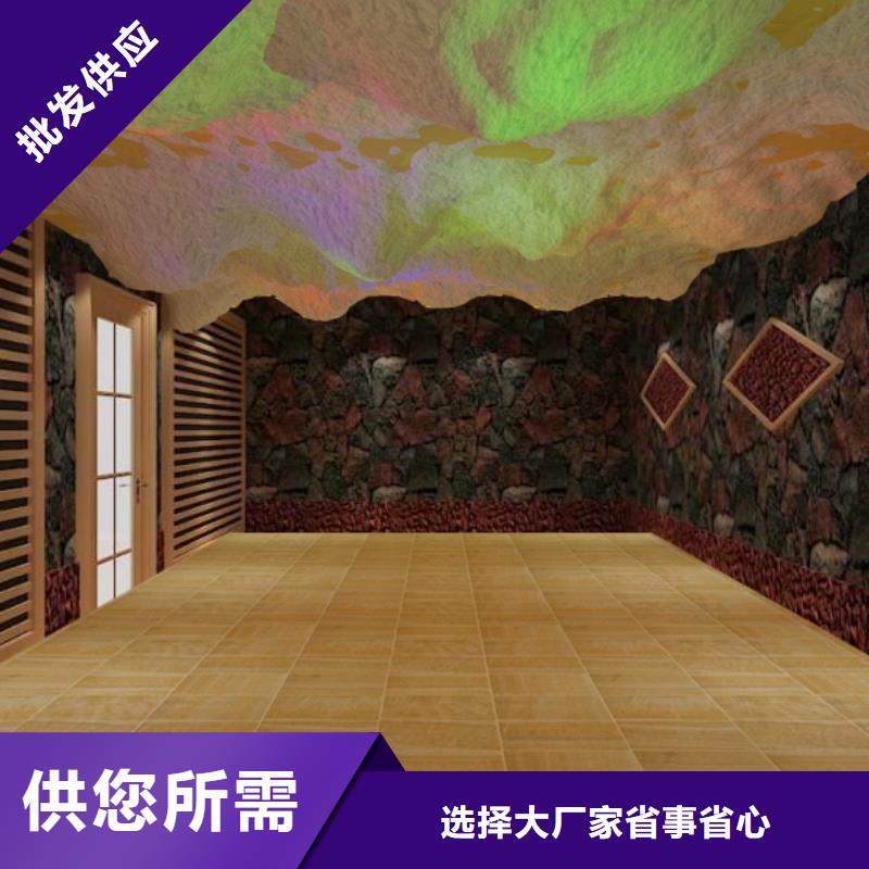 汗蒸房安装7_【汗蒸房】精心选材