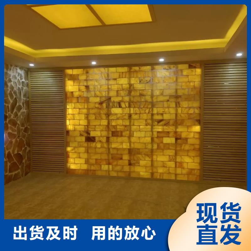 玉石房安装生产厂家