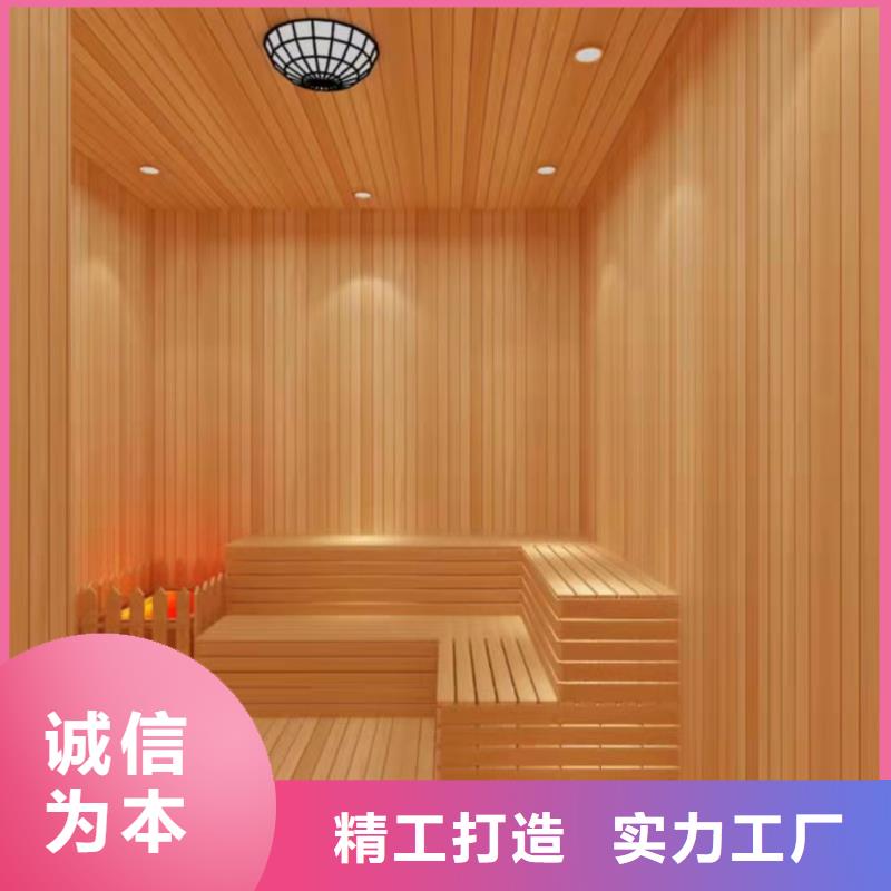 汗蒸房水加热-视频-汗蒸房水加热|四川省内江市|资中|隆昌|成都|雅安|自贡|攀枝花